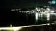 Portoroz 03.02.2025 02:26