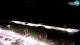 Portorose 25.03.2025 02:26
