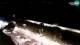 Portorose 15.06.2025 02:17