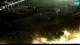 Portoroz 11.05.2025 02:17