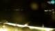 Portorose 30.04.2025 02:17