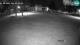 Otočac 14.07.2025 02:26