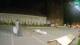 Đakovo 04.07.2025 02:17