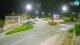 Senj 12.07.2025 02:17