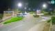 Segna 24.04.2025 02:17