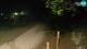 Skrad 30.04.2025 02:17