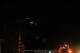 Augustusburg 20.09.2026 02:49