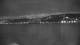 Istanbul 01.05.2025 02:17