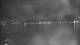 Istanbul 17.05.2025 02:17