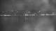 Istanbul 15.06.2025 02:17