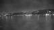 Istanbul 30.04.2025 02:18