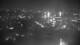 Istanbul 09.06.2025 02:17
