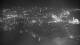 Istanbul 24.06.2025 02:17