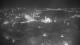 Istanbul 15.06.2025 02:17