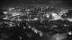 Istanbul 01.05.2025 02:18