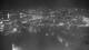 Istanbul 30.06.2025 02:17