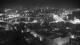 Istanbul 30.04.2025 02:18