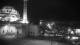 Istanbul 01.05.2025 02:18