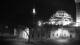 Istanbul 03.05.2025 02:17