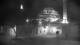 Estambul 09.06.2025 02:17