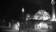 Istanbul 30.04.2025 02:18