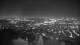 Istanbul 30.04.2025 02:18