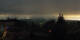 Schöckl 30.04.2025 02:15
