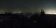Schöckl 01.05.2025 02:15