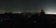 Schöckl 10.07.2025 02:15