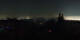 Schöckl 03.07.2025 02:15