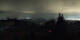 Schöckl 06.07.2025 02:15