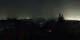 Schöckl 30.04.2025 02:15