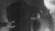Truckee, Californie 15.06.2025 02:17