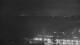 Del Mar, California 01.05.2025 02:17