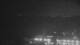 Del Mar, Kalifornien 11.07.2025 02:17