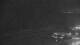 Del Mar, California 29.04.2025 02:17