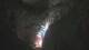Colorado Springs, Colorado 30.04.2025 02:18