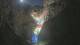 Colorado Springs, Colorado 09.07.2025 02:17