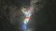 Colorado Springs, Colorado 05.07.2025 02:17