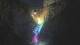 Colorado Springs, Colorado 14.06.2025 02:17