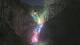 Colorado Springs, Colorado 29.04.2025 02:17