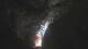 Colorado Springs, Colorado 29.04.2025 02:17