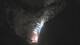 Colorado Springs, Colorado 29.04.2025 02:17