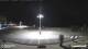Abetone 10.07.2025 02:17