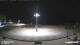 Abetone 21.03.2025 02:26