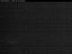 Weyregg am Attersee 01.05.2025 02:50