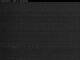 Weyregg am Attersee 05.07.2025 02:50