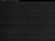 Weyregg am Attersee 14.06.2025 02:50