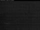 Weyregg am Attersee 11.05.2025 02:50