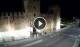 Verona 01.05.2025 02:18